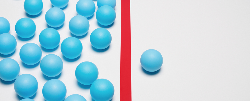 Setting Boundaries for Your Market